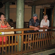 Picture 004